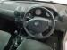 Nissan NP200 1.6i safety pack (aircon) - Thumbnail 6