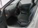 Nissan NP200 1.6i safety pack (aircon) - Thumbnail 7