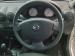 Nissan NP200 1.6i safety pack (aircon) - Thumbnail 8