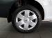 Nissan NP200 1.6i safety pack (aircon) - Thumbnail 9