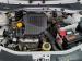 Nissan NP200 1.6i safety pack (aircon) - Thumbnail 10