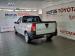Nissan NP200 1.6i safety pack (aircon) - Thumbnail 12