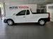 Nissan NP200 1.6i safety pack (aircon) - Thumbnail 13