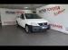 Nissan NP200 1.6i safety pack (aircon) - Thumbnail 1