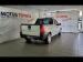 Nissan NP200 1.6i safety pack (aircon) - Thumbnail 2