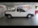 Nissan NP200 1.6i safety pack (aircon) - Thumbnail 3