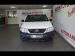 Nissan NP200 1.6i safety pack (aircon) - Thumbnail 4