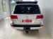 Toyota Land Cruiser 200 4.5D-4D V8 VX-R - Thumbnail 5