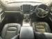Toyota Land Cruiser 200 4.5D-4D V8 VX-R - Thumbnail 6