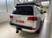 Toyota Land Cruiser 200 4.5D-4D V8 VX-R - Thumbnail 2