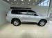 Toyota Land Cruiser 200 4.5D-4D V8 VX-R - Thumbnail 3