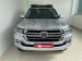 Toyota Land Cruiser 200 4.5D-4D V8 VX-R - Thumbnail 4