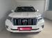 Toyota Land Cruiser Prado 2.8GD VX-L - Thumbnail 5