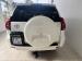Toyota Land Cruiser Prado 2.8GD VX-L - Thumbnail 6