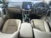 Toyota Land Cruiser Prado 2.8GD VX-L - Thumbnail 7