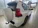 Toyota Land Cruiser Prado 2.8GD VX-L - Thumbnail 3