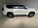 Toyota Land Cruiser Prado 2.8GD VX-L - Thumbnail 4