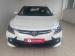 Toyota Starlet 1.5 XS manual - Thumbnail 5