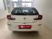 Toyota Starlet 1.5 XS manual - Thumbnail 6