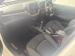 Toyota Starlet 1.5 XS manual - Thumbnail 9