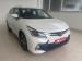 Toyota Starlet 1.5 XS manual - Thumbnail 1