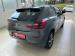 Toyota Starlet 1.5 XS manual - Thumbnail 2