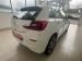 Toyota Starlet 1.5 XS manual - Thumbnail 3