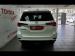 Toyota Fortuner 2.8GD-6 - Thumbnail 5