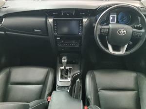 Toyota Fortuner 2.8GD-6 - Image 6