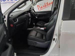 Toyota Fortuner 2.8GD-6 - Image 7