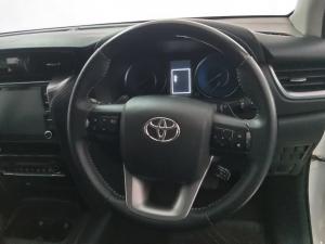 Toyota Fortuner 2.8GD-6 - Image 8