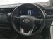 Toyota Fortuner 2.8GD-6 - Thumbnail 8
