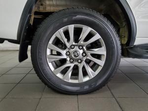 Toyota Fortuner 2.8GD-6 - Image 9