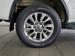 Toyota Fortuner 2.8GD-6 - Thumbnail 9