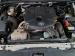 Toyota Fortuner 2.8GD-6 - Thumbnail 10