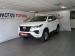 Toyota Fortuner 2.8GD-6 - Thumbnail 11