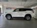 Toyota Fortuner 2.8GD-6 - Thumbnail 13