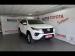 Toyota Fortuner 2.8GD-6 - Thumbnail 1