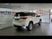 Toyota Fortuner 2.8GD-6 - Thumbnail 2