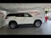 Toyota Fortuner 2.8GD-6 - Thumbnail 3