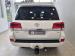 Toyota Land Cruiser 200 4.5D-4D V8 VX-R - Thumbnail 5