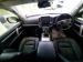 Toyota Land Cruiser 200 4.5D-4D V8 VX-R - Thumbnail 6