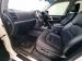 Toyota Land Cruiser 200 4.5D-4D V8 VX-R - Thumbnail 7