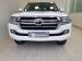 Toyota Land Cruiser 200 4.5D-4D V8 VX-R - Thumbnail 4