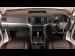 Volkswagen Amarok 2.0BiTDI double cab Highline Plus 4Motion auto - Thumbnail 5