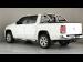 Volkswagen Amarok 2.0BiTDI double cab Highline Plus 4Motion auto - Thumbnail 6