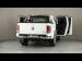 Volkswagen Amarok 2.0BiTDI double cab Highline Plus 4Motion auto - Thumbnail 7