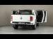 Volkswagen Amarok 2.0BiTDI double cab Highline Plus 4Motion auto - Thumbnail 8