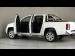 Volkswagen Amarok 2.0BiTDI double cab Highline Plus 4Motion auto - Thumbnail 10
