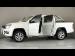 Volkswagen Amarok 2.0BiTDI double cab Highline Plus 4Motion auto - Thumbnail 11